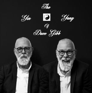 YinYang