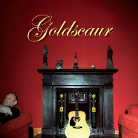 Goldscaur